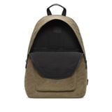 Balo Nike Air Jordan Icon Rucksack 20L 'Brown' 