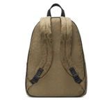  Balo Nike Air Jordan Icon Rucksack 20L 'Brown' 