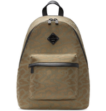  Balo Nike Air Jordan Icon Rucksack 20L 'Brown' 