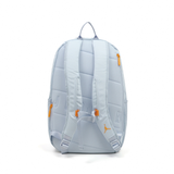  Balo Nike Air Jordan Jumpman 15 Backpack 'Blue' 