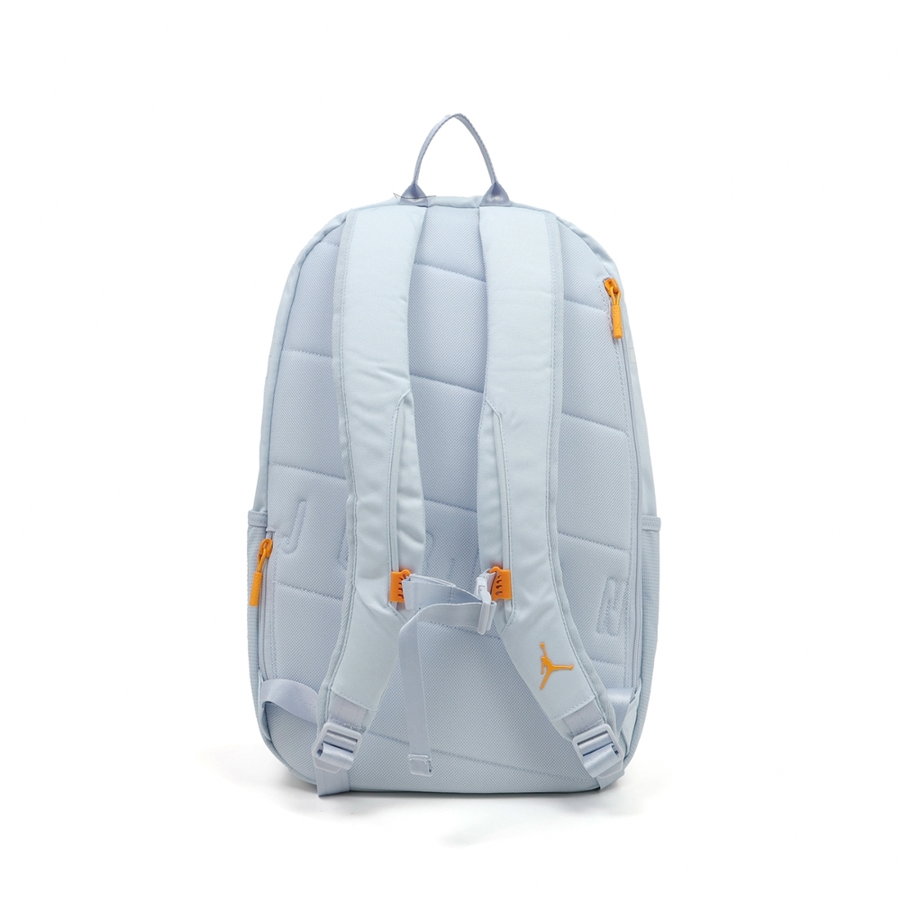  Balo Nike Air Jordan Jumpman 15 Backpack 'Blue' 