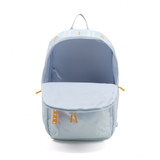  Balo Nike Air Jordan Jumpman 15 Backpack 'Blue' 