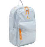  Balo Nike Air Jordan Jumpman 15 Backpack 'Blue' 