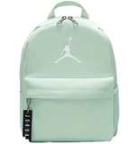  Balo Nike Air Jordan Logo 'Pistachio Frost' 
