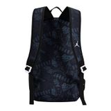  Balo Nike Air Jordan Monogram Backpack 'Blue' 