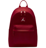  Balo Nike Air Jordan Monogram Backpack 'Red' 