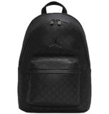  Balo Nike Air Jordan Monogram 'Black' 