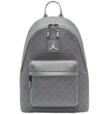  Balo Nike Air Jordan Monogram 'Grey' 
