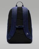  Balo Nike Air Jordan Patrol Backpack 'Navy' 