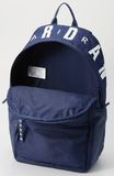 Balo Nike Air Jordan Patrol Backpack 'Navy' 