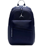  Balo Nike Air Jordan Patrol Backpack 'Navy' 