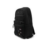  Balo Nike Air Jordan Pin Backpack 'Black' 