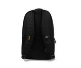  Balo Nike Air Jordan Pin Backpack 'Black' 