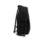  Balo Nike Air Jordan Pin Backpack 'Black' 
