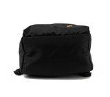  Balo Nike Air Jordan Pin Backpack 'Black' 