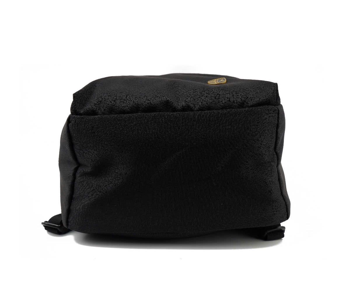  Balo Nike Air Jordan Pin Backpack 'Black' 