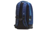  Balo Nike Air Jordan Retro 13 Backpack 'Navy' 