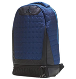  Balo Nike Air Jordan Retro 13 Backpack 'Navy' 