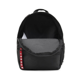  Balo Nike Air Jordan Toddler 'Black' 