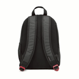  Balo Nike Air Jordan Toddler 'Black' 