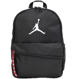  Balo Nike Air Jordan Toddler 'Black' 