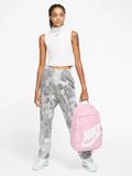  Balo Nike Backpack Elemental 21 L 'Pink' 
