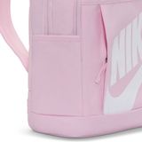  Balo Nike Backpack Elemental 21 L 'Pink' 