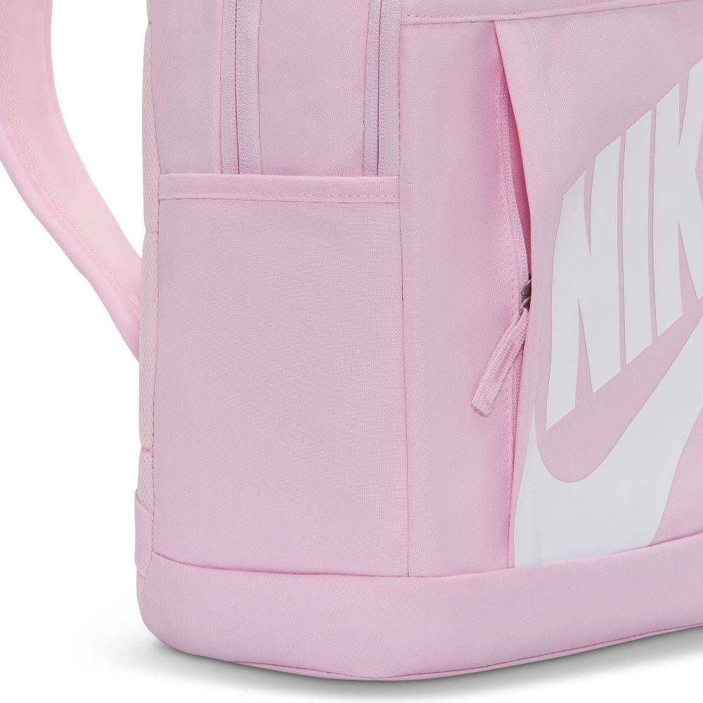  Balo Nike Backpack Elemental 21 L 'Pink' 