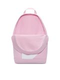  Balo Nike Backpack Elemental 21 L 'Pink' 