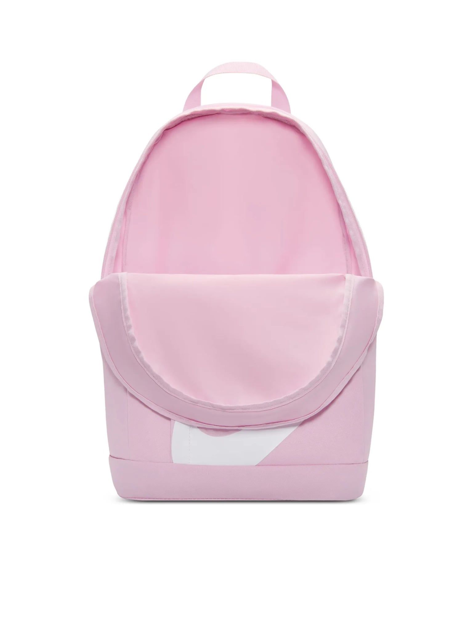  Balo Nike Backpack Elemental 21 L 'Pink' 