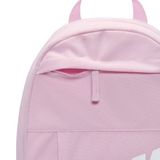  Balo Nike Backpack Elemental 21 L 'Pink' 