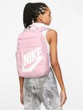  Balo Nike Backpack Elemental 21 L 'Pink' 