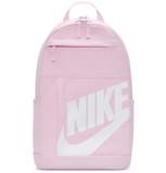  Balo Nike Backpack Elemental 21 L 'Pink' 