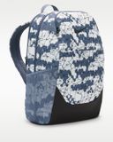  Balo Nike Brasilia Backpack 'Blue' 