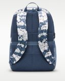  Balo Nike Brasilia Backpack 'Blue' 