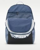  Balo Nike Brasilia Backpack 'Blue' 