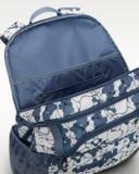  Balo Nike Brasilia Backpack 'Blue' 