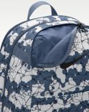  Balo Nike Brasilia Backpack 'Blue' 