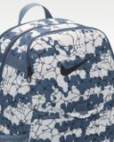  Balo Nike Brasilia Backpack 'Blue' 