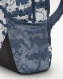  Balo Nike Brasilia Backpack 'Blue' 