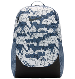  Balo Nike Brasilia Backpack 'Blue' 