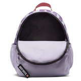  Balo Nike Brasilia Just Do It Mini Backpack 'Pink' 