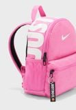  Balo Nike Brasilia Just Do It Mini Backpack Sports 