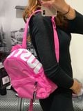  Balo Nike Brasilia Just Do It Mini Backpack Sports 
