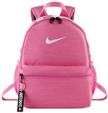  Balo Nike Brasilia Just Do It Mini Backpack Sports 
