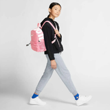  Balo Nike Brasilia Mini 'Pink' 