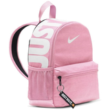  Balo Nike Brasilia Mini 'Pink' 