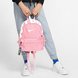  Balo Nike Brasilia Mini 'Pink' 