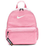  Balo Nike Brasilia Mini 'Pink' 