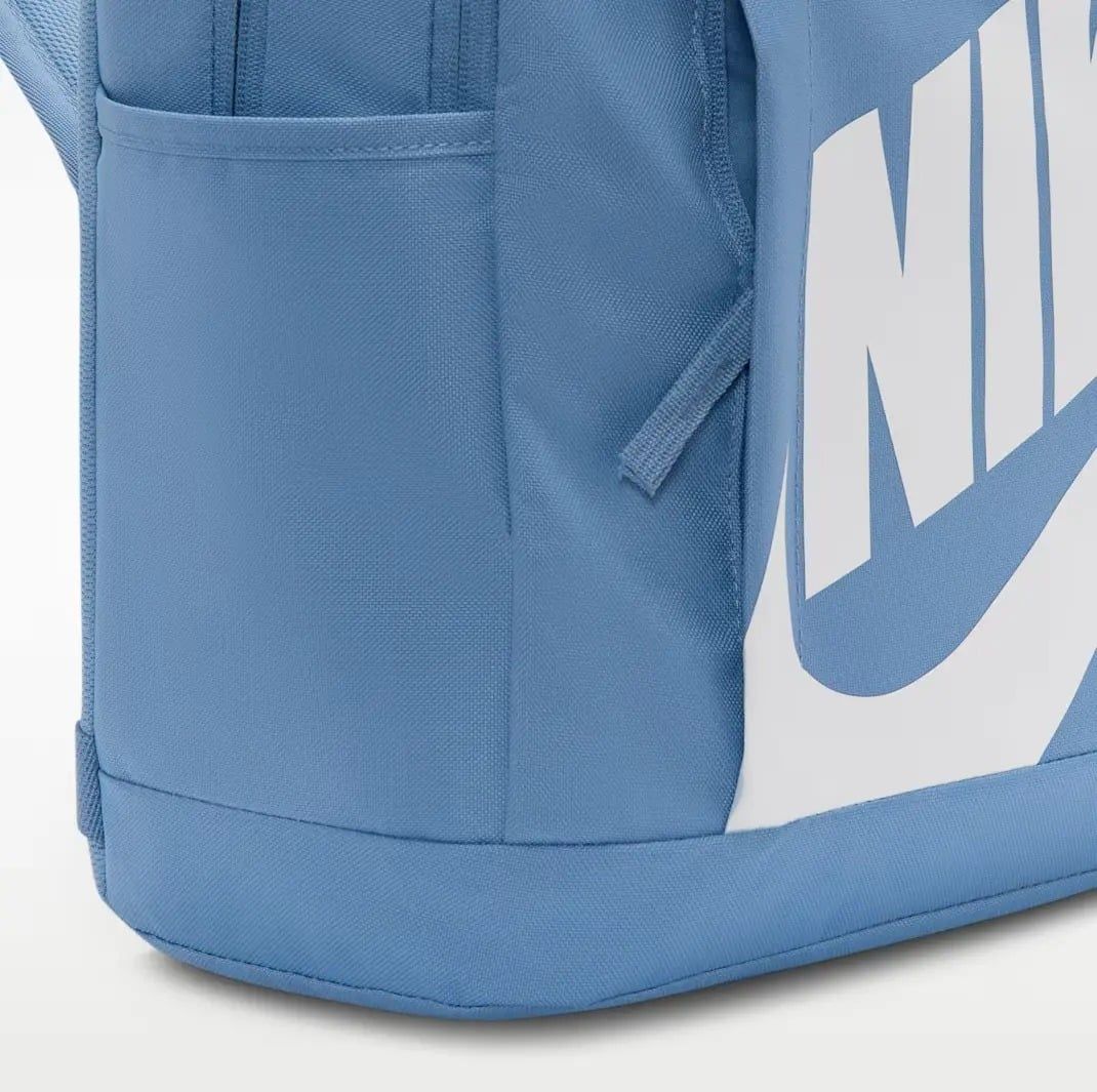  Balo Nike Elemental 'Blue' 